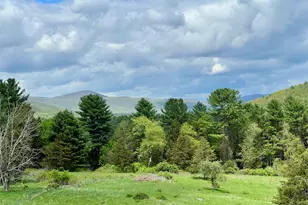 278 and 282 Farnum Rd, Salisbury, CT 06039 - Photo 5