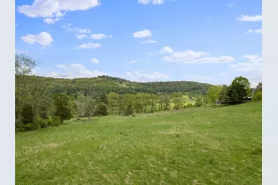 278 and 282 Farnum Road, Salisbury, CT 06039 - Photo 13