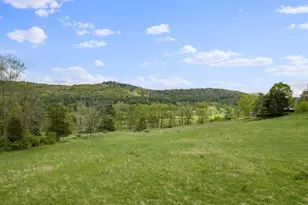 278 and 282 Farnum Rd, Salisbury, CT 06039 - Photo 13