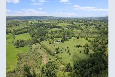 278 and 282 Farnum Road, Salisbury, CT 06039 - Photo 9