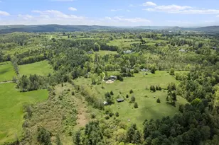 278 and 282 Farnum Rd, Salisbury, CT 06039 - Photo 9