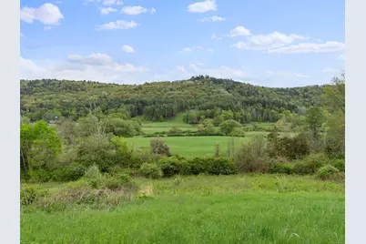 278 and 282 Farnum Road, Salisbury, CT 06039 - Photo 19