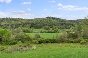 278 and 282 Farnum Rd, Salisbury, CT 06039 - Photo 19