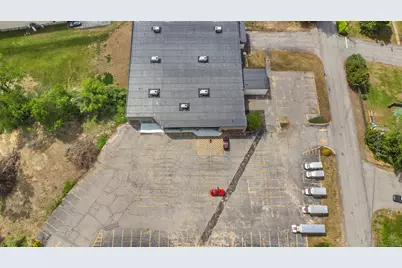 543 Wauregan Road, Killingly, CT 06259 - Photo 5