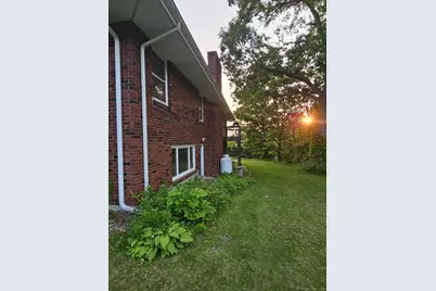 36 View Street, Plainville, CT 06062 - Photo 7