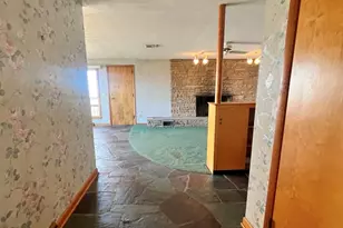 36 View St, Plainville, CT 06062 - Photo 23