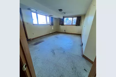 36 View Street, Plainville, CT 06062 - Photo 31