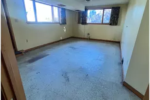 36 View St, Plainville, CT 06062 - Photo 31