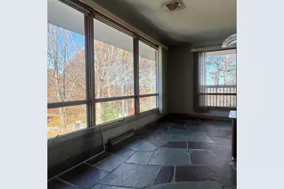 36 View Street, Plainville, CT 06062 - Photo 25