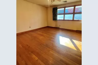 36 View Street, Plainville, CT 06062 - Photo 15