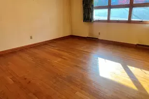 36 View St, Plainville, CT 06062 - Photo 15