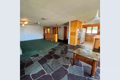 36 View Street, Plainville, CT 06062 - Photo 21