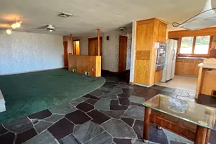 36 View St, Plainville, CT 06062 - Photo 21