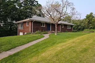 36 View St, Plainville, CT 06062 - Photo 1