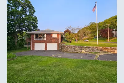 36 View Street, Plainville, CT 06062 - Photo 3