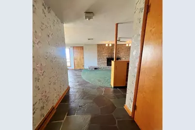 36 View Street, Plainville, CT 06062 - Photo 27