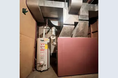 36 View Street, Plainville, CT 06062 - Photo 29