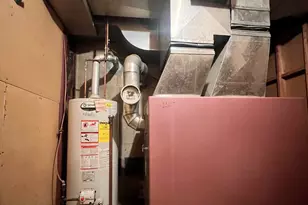 36 View St, Plainville, CT 06062 - Photo 29