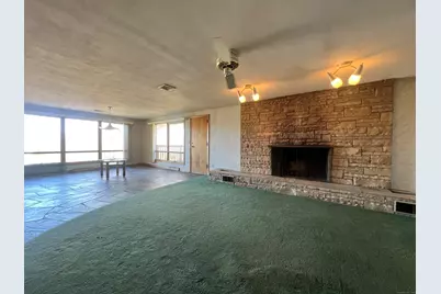 36 View Street, Plainville, CT 06062 - Photo 9