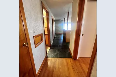 36 View Street, Plainville, CT 06062 - Photo 17