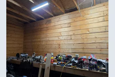 80 John Mack Road, Hampton, CT 06247 - Photo 17