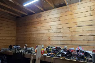 80 John Mack Rd, Hampton, CT 06247 - Photo 17