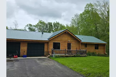 80 John Mack Road, Hampton, CT 06247 - Photo 1