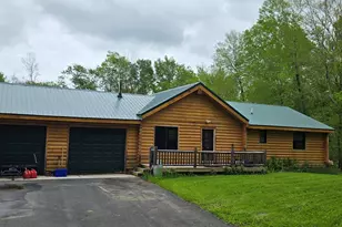 80 John Mack Rd, Hampton, CT 06247 - Photo 1