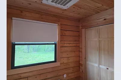 80 John Mack Road, Hampton, CT 06247 - Photo 13