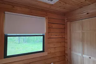 80 John Mack Rd, Hampton, CT 06247 - Photo 13