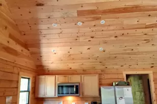 80 John Mack Rd, Hampton, CT 06247 - Photo 3