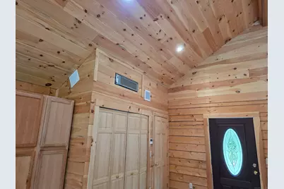 80 John Mack Road, Hampton, CT 06247 - Photo 5