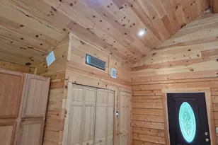 80 John Mack Rd, Hampton, CT 06247 - Photo 5