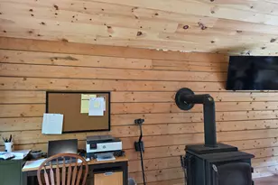 80 John Mack Rd, Hampton, CT 06247 - Photo 7