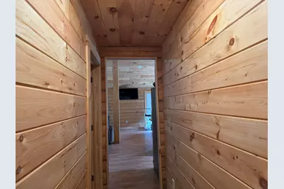 80 John Mack Road, Hampton, CT 06247 - Photo 11