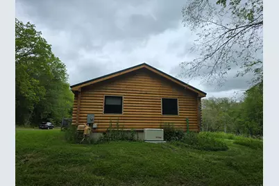 80 John Mack Road, Hampton, CT 06247 - Photo 23