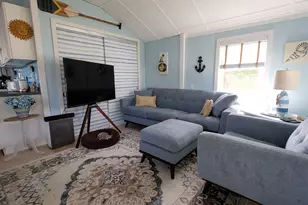 7 3rd St, Madison, CT 06443 - Photo 5