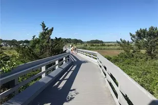 7 3rd St, Madison, CT 06443 - Photo 17