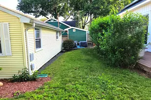 7 3rd St, Madison, CT 06443 - Photo 21