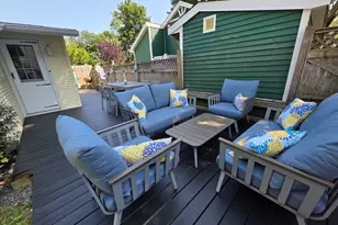 7 3rd St, Madison, CT 06443 - Photo 15