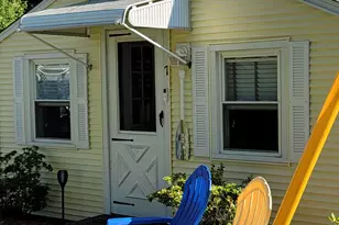 7 3rd St, Madison, CT 06443 - Photo 19