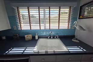 7 3rd St, Madison, CT 06443 - Photo 11