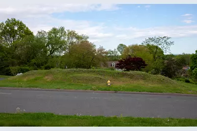 Lot 194 Prospect Avenue, Trumbull, CT 06611 - Photo 5