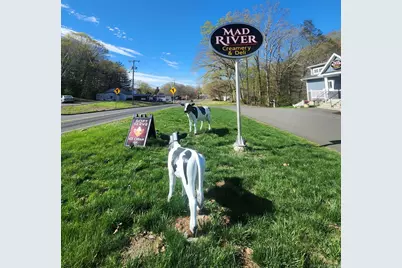 605 Wolcott Road, Wolcott, CT 06716 - Photo 3