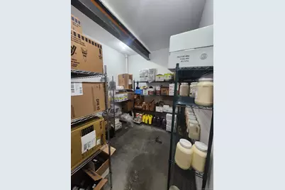 605 Wolcott Road, Wolcott, CT 06716 - Photo 21