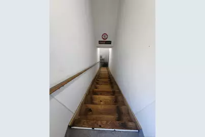 605 Wolcott Road, Wolcott, CT 06716 - Photo 15