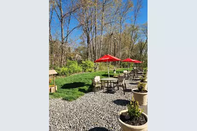 605 Wolcott Road, Wolcott, CT 06716 - Photo 7