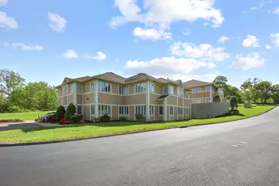 1224 Mill Street, Berlin, CT 06023 - Photo 7