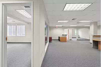 1224 Mill Street, Berlin, CT 06023 - Photo 13