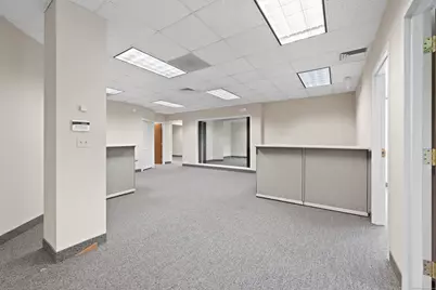 1224 Mill Street, Berlin, CT 06023 - Photo 11